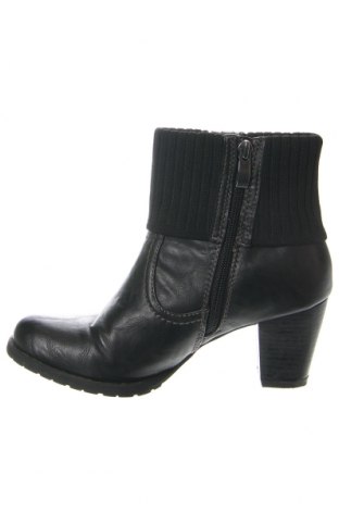 Dámské boty  Graceland, Velikost 37, Barva Černá, Cena  230,00 Kč