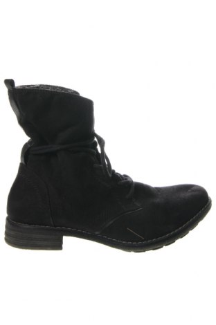 Dámské boty  Graceland, Velikost 38, Barva Černá, Cena  214,00 Kč