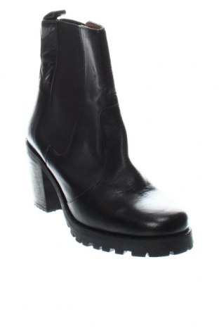 Dámské boty  H&M, Velikost 40, Barva Černá, Cena  765,00 Kč