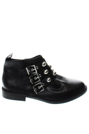 Dámské boty  H&M, Velikost 39, Barva Černá, Cena  252,00 Kč