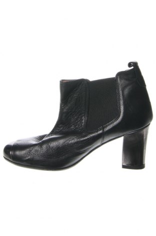 Dámské boty  Hispanitas, Velikost 40, Barva Černá, Cena  377,00 Kč