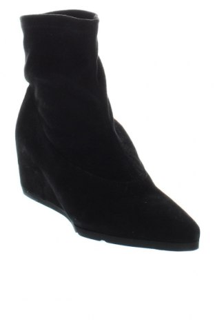 Dámské boty  Hogl, Velikost 37, Barva Černá, Cena  1 438,00 Kč