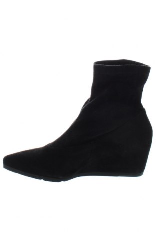 Dámské boty  Hogl, Velikost 37, Barva Černá, Cena  1 438,00 Kč