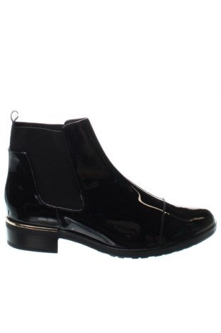 Dámské boty  Hogl, Velikost 39, Barva Černá, Cena  2 132,00 Kč