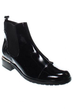 Dámské boty  Hogl, Velikost 39, Barva Černá, Cena  1 438,00 Kč