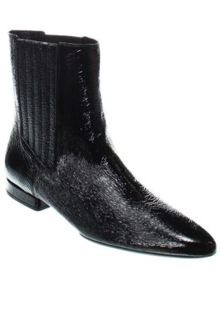 Dámské boty  Kenzo, Velikost 36, Barva Černá, Cena  5 146,00 Kč