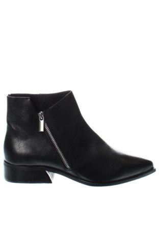 Dámské boty  Kiomi, Velikost 40, Barva Černá, Cena  582,00 Kč