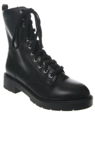 Dámské boty  New Look, Velikost 40, Barva Černá, Cena  536,00 Kč