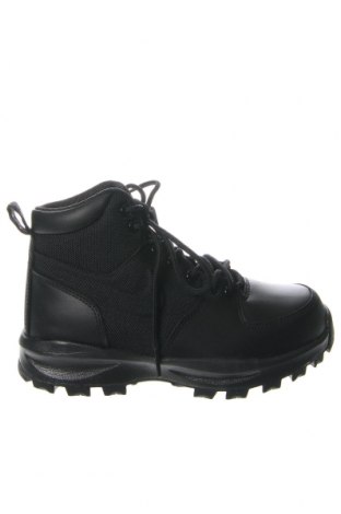 Дамски обувки Nike, Размер 36, Цвят Черен, Цена 249,00 лв.