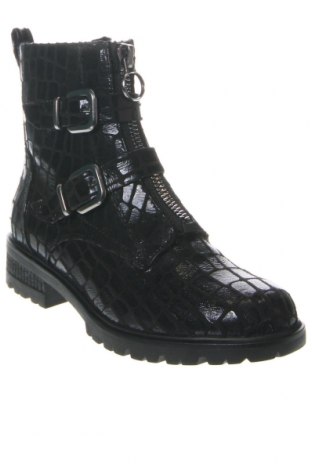 Dámské boty  Tamaris, Velikost 37, Barva Černá, Cena  594,00 Kč