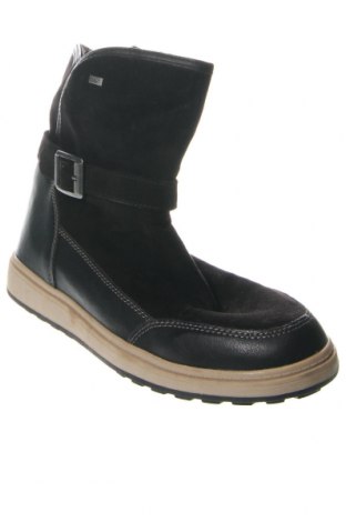 Dámské boty  Walkx, Velikost 38, Barva Černá, Cena  306,00 Kč