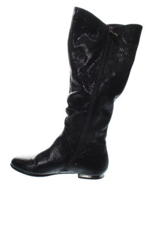 Dámské boty , Velikost 36, Barva Černá, Cena  734,00 Kč