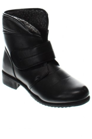 Dámske topánky , Veľkosť 38, Farba Čierna, Cena  11,84 €
