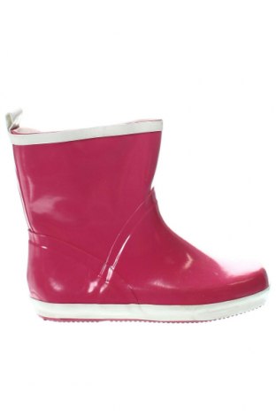 Dámské boty , Velikost 41, Barva Růžová, Cena  278,00 Kč