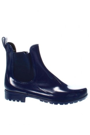 Dámské boty  Esmara, Velikost 40, Barva Modrá, Cena  278,00 Kč