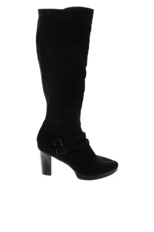 Dámské boty  Graceland, Velikost 38, Barva Černá, Cena  241,00 Kč