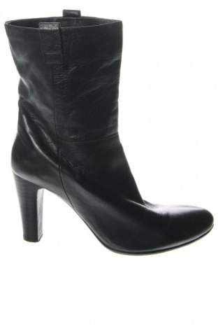 Γυναικείες μπότες Jb Martin, Μέγεθος 38, Χρώμα Μαύρο, Τιμή 19,92 €
