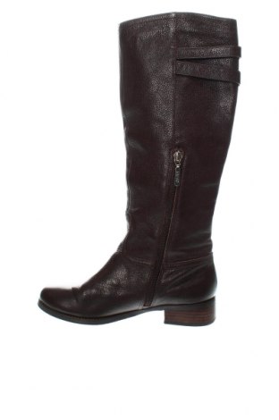 Damenstiefel Liu Jo, Größe 36, Farbe Braun, Preis € 64,72