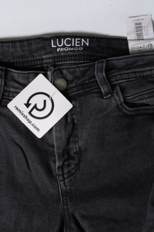 Damen Jeans, Größe S, Farbe Grau, Preis € 3,63