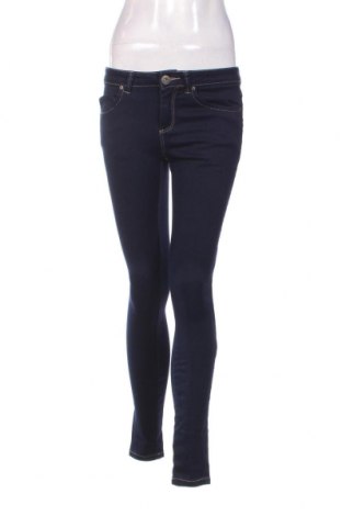 Damen Jeans Premoda, Größe S, Farbe Blau, Preis 3,43 €