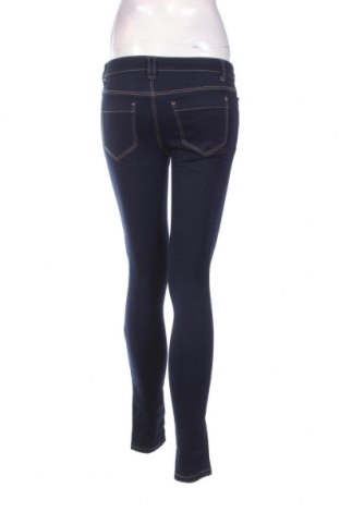 Damen Jeans Premoda, Größe S, Farbe Blau, Preis € 3,43