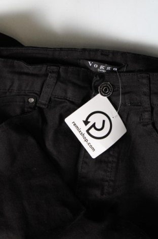 Damen Jeans, Größe S, Farbe Schwarz, Preis € 3,43