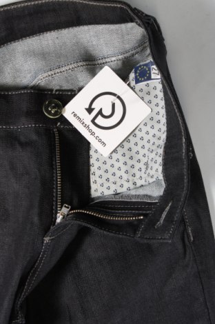 Dámské džíny , Velikost S, Barva Černá, Cena  293,00 Kč