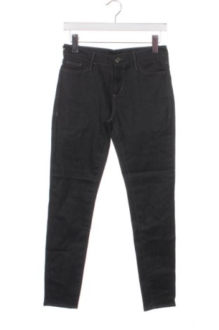 Dámske džínsy , Veľkosť S, Farba Čierna, Cena  10,91 €