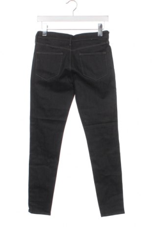 Damen Jeans, Größe S, Farbe Schwarz, Preis 10,20 €