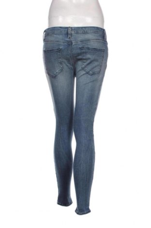 Damen Jeans, Größe S, Farbe Blau, Preis 9,72 €