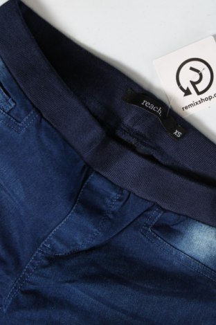 Damen Jeans, Größe XS, Farbe Blau, Preis € 3,63
