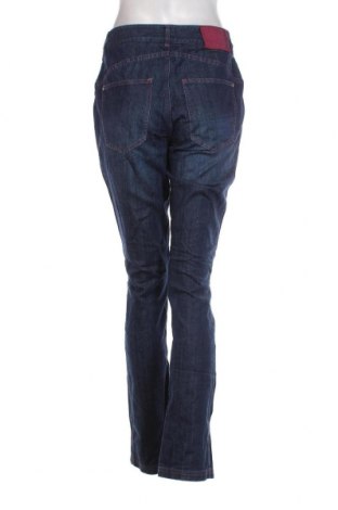 Damen Jeans, Größe M, Farbe Blau, Preis € 3,43