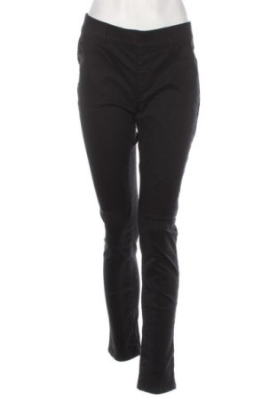 Dámske džínsy , Veľkosť XL, Farba Čierna, Cena  8,22 €