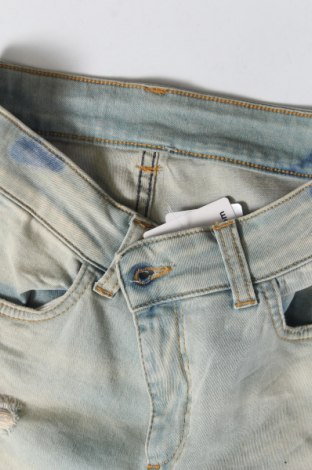 Damen Jeans, Größe S, Farbe Blau, Preis 6,16 €