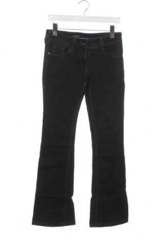 Dámske džínsy , Veľkosť M, Farba Čierna, Cena  2,79 €