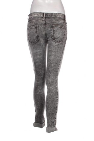 Damen Jeans, Größe S, Farbe Grau, Preis 6,40 €