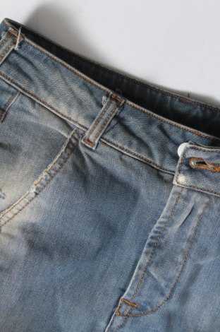 Damen Jeans, Größe S, Farbe Blau, Preis € 6,88