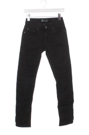 Damen Jeans, Größe S, Farbe Schwarz, Preis € 3,23