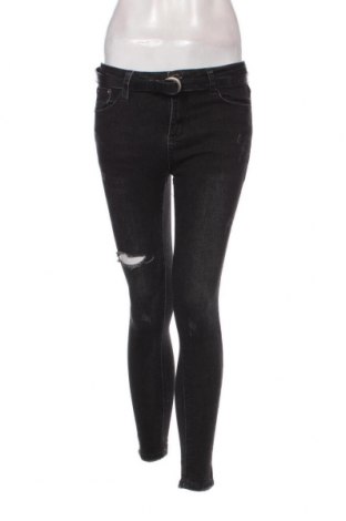 Damen Jeans, Größe S, Farbe Schwarz, Preis 7,37 €