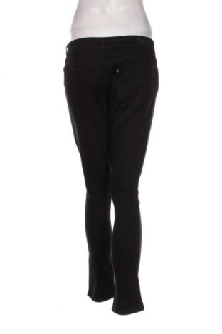 Dámske džínsy , Veľkosť M, Farba Čierna, Cena  4,44 €