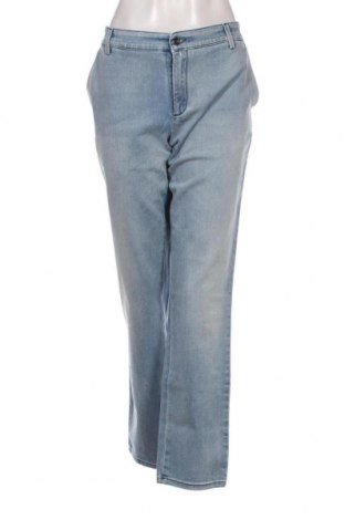 Damen Jeans, Größe XL, Farbe Blau, Preis 10,91 €