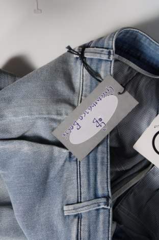 Damen Jeans, Größe XXL, Farbe Blau, Preis 10,91 €