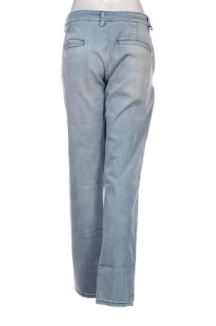 Damen Jeans, Größe XXL, Farbe Blau, Preis 10,91 €