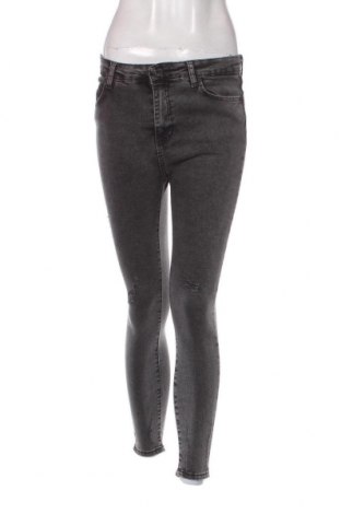 Damen Jeans, Größe S, Farbe Grau, Preis 7,73 €