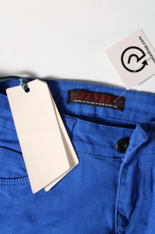 Damen Jeans, Größe M, Farbe Blau, Preis 12,71 €
