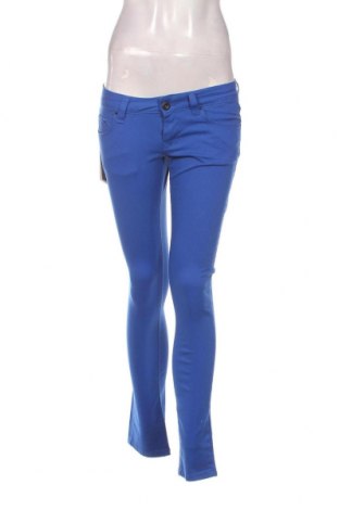 Damen Jeans, Größe M, Farbe Blau, Preis 12,71 €