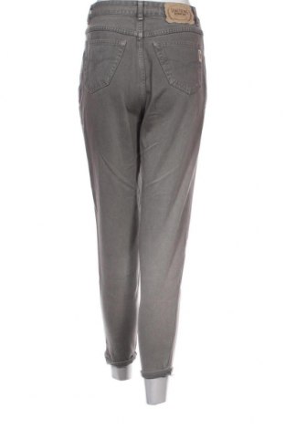 Damen Jeans, Größe S, Farbe Grau, Preis € 14,84
