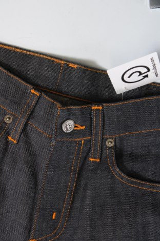 Damen Jeans Cheap Monday, Größe XS, Farbe Blau, Preis 4,45 €