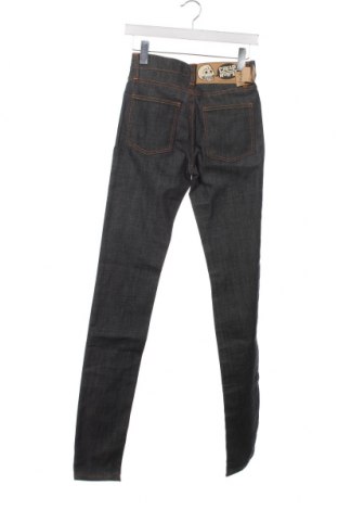 Damen Jeans Cheap Monday, Größe XS, Farbe Blau, Preis 4,45 €