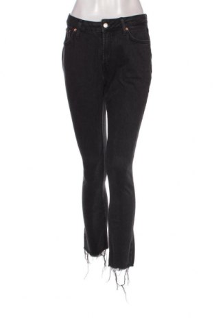 Damen Jeans ASOS, Größe S, Farbe Schwarz, Preis € 5,65